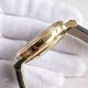 Swiss Copy Patek Philipe Geneve Watch Yellow Gold Black Leather Strap 38mm (6)_th.jpg